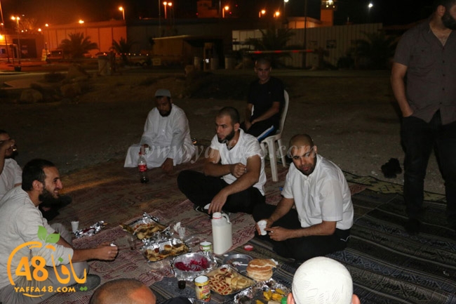 shabab yafafa naf7a (17).jpg